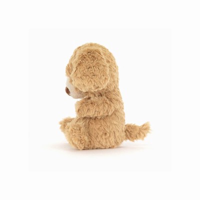 Jellycat Yummy Hond | ON0375684